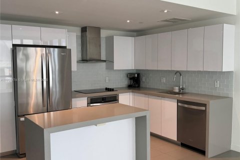 Copropriété à vendre à Miami, Floride: 2 chambres, 94.57 m2 № 1956077 - photo 7