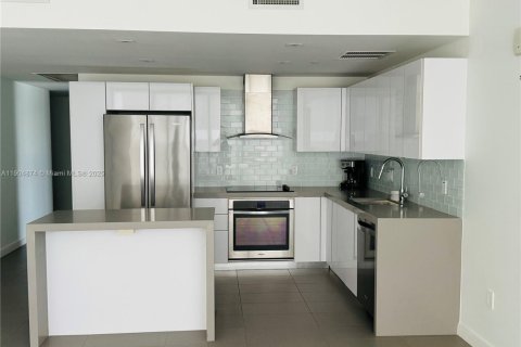 Copropriété à vendre à Miami, Floride: 2 chambres, 94.57 m2 № 1956077 - photo 6