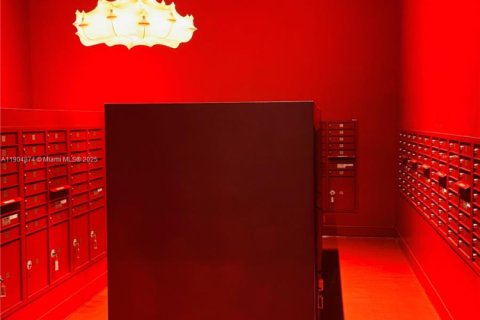 Copropriété à vendre à Miami, Floride: 2 chambres, 94.57 m2 № 1956077 - photo 4