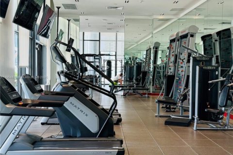 Copropriété à vendre à Miami, Floride: 2 chambres, 94.57 m2 № 1956077 - photo 26