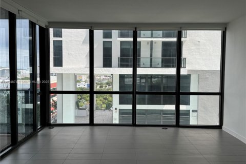 Copropriété à vendre à Miami, Floride: 2 chambres, 94.57 m2 № 1956077 - photo 8