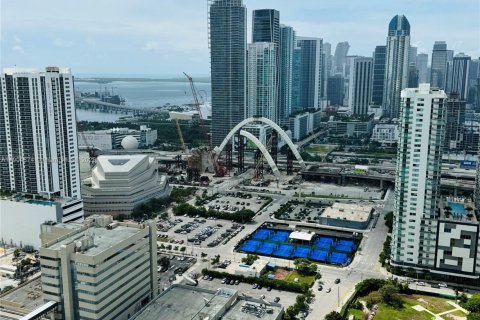 Copropriété à vendre à Miami, Floride: 2 chambres, 94.57 m2 № 1956077 - photo 28