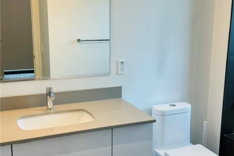 Copropriété à vendre à Miami, Floride: 2 chambres, 94.57 m2 № 1956077 - photo 9