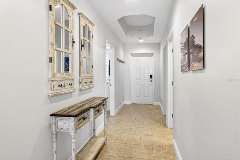 Condo in Redington Shores, Florida, 3 bedrooms № 2102000 - photo 5