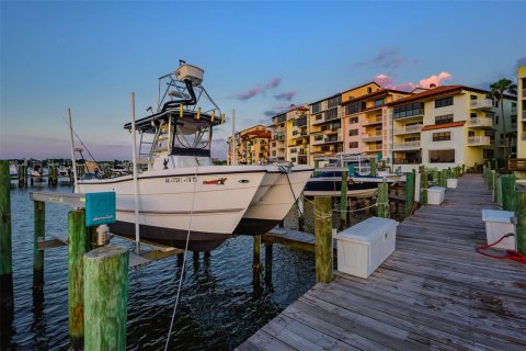 Copropriété à vendre à Daytona Beach, Floride: 2 chambres, 154.03 m2 № 2097622 - photo 15