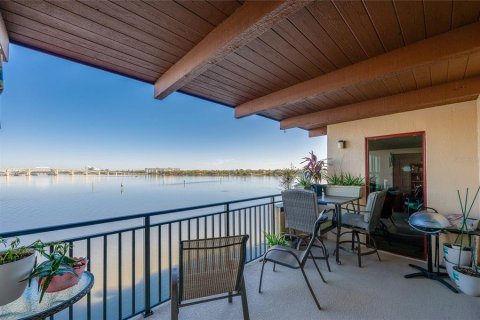 Copropriété à vendre à Daytona Beach, Floride: 2 chambres, 154.03 m2 № 2097622 - photo 23