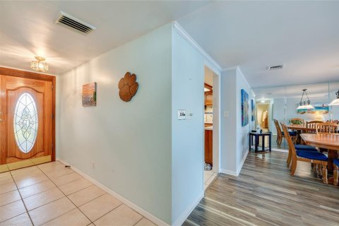 Copropriété à vendre à Daytona Beach, Floride: 2 chambres, 154.03 m2 № 2097622 - photo 30