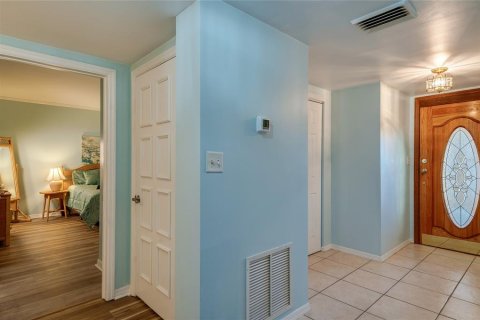 Copropriété à vendre à Daytona Beach, Floride: 2 chambres, 154.03 m2 № 2097622 - photo 29