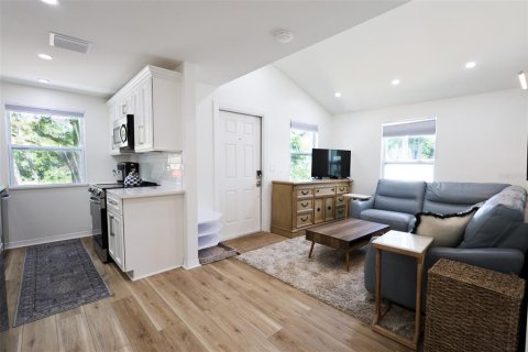 Villa ou maison à vendre à Saint Petersburg, Floride: 3 chambres, 71.35 m2 № 2239253 - photo 6