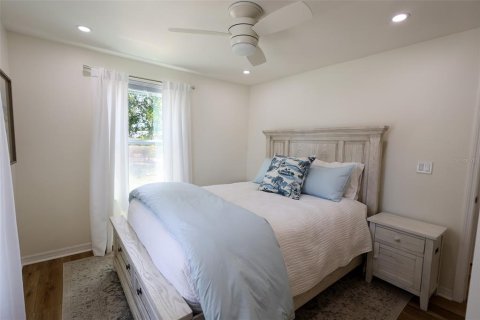 Villa ou maison à vendre à Saint Petersburg, Floride: 3 chambres, 71.35 m2 № 2239253 - photo 22