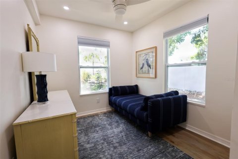 Villa ou maison à vendre à Saint Petersburg, Floride: 3 chambres, 71.35 m2 № 2239253 - photo 29
