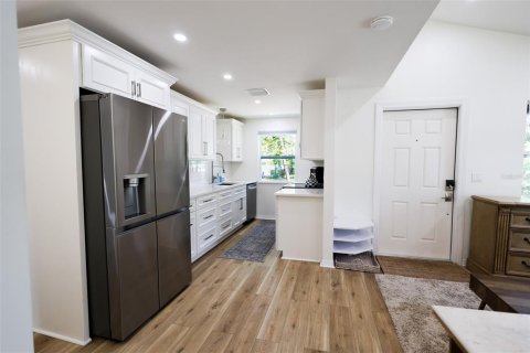 Villa ou maison à vendre à Saint Petersburg, Floride: 3 chambres, 71.35 m2 № 2239253 - photo 12