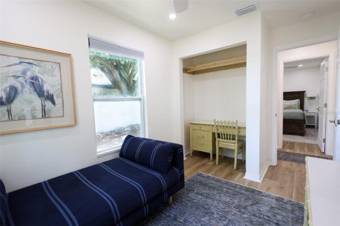 Villa ou maison à vendre à Saint Petersburg, Floride: 3 chambres, 71.35 m2 № 2239253 - photo 30