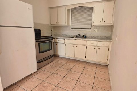 Appartement à louer à Hollywood, Floride: 1 chambre, 48.68 m2 № 2376221 - photo 3