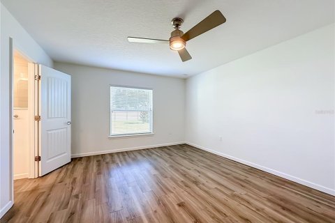 Villa ou maison à vendre à Palm Coast, Floride: 3 chambres, 139.35 m2 № 2434568 - photo 13