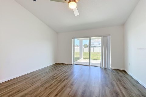 Villa ou maison à vendre à Palm Coast, Floride: 3 chambres, 139.35 m2 № 2434568 - photo 11