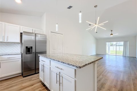 Villa ou maison à vendre à Palm Coast, Floride: 3 chambres, 139.35 m2 № 2434568 - photo 6