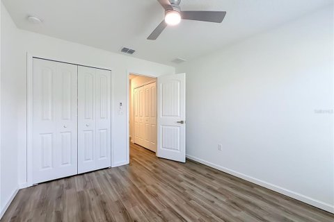 Villa ou maison à vendre à Palm Coast, Floride: 3 chambres, 139.35 m2 № 2434568 - photo 26