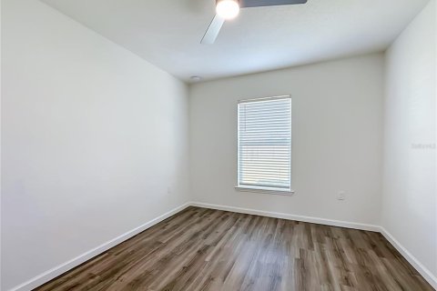 Villa ou maison à vendre à Palm Coast, Floride: 3 chambres, 139.35 m2 № 2434568 - photo 21