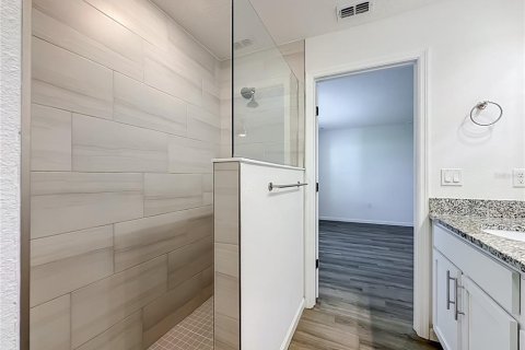 Villa ou maison à vendre à Palm Coast, Floride: 3 chambres, 139.35 m2 № 2434568 - photo 18