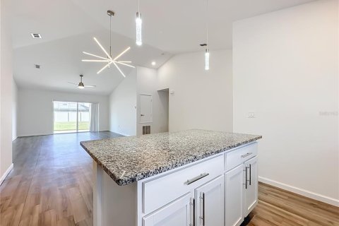 Villa ou maison à vendre à Palm Coast, Floride: 3 chambres, 139.35 m2 № 2434568 - photo 7