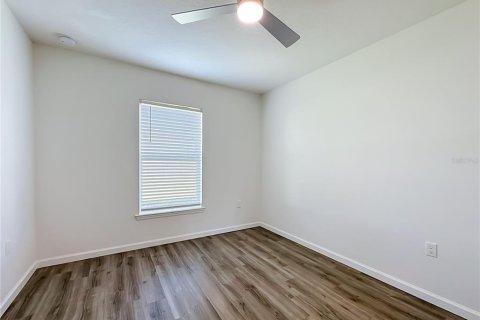 Villa ou maison à vendre à Palm Coast, Floride: 3 chambres, 139.35 m2 № 2434568 - photo 23
