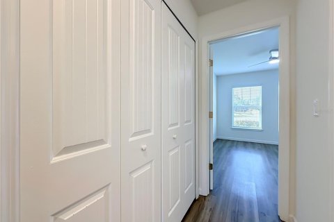 Villa ou maison à vendre à Palm Coast, Floride: 3 chambres, 139.35 m2 № 2434568 - photo 30