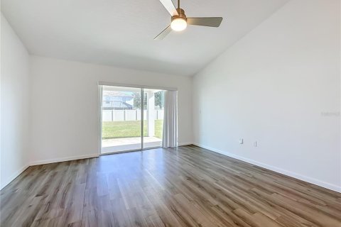 Villa ou maison à vendre à Palm Coast, Floride: 3 chambres, 139.35 m2 № 2434568 - photo 10