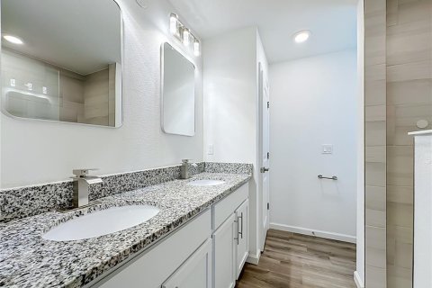 Villa ou maison à vendre à Palm Coast, Floride: 3 chambres, 139.35 m2 № 2434568 - photo 17