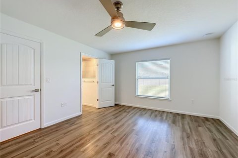 Villa ou maison à vendre à Palm Coast, Floride: 3 chambres, 139.35 m2 № 2434568 - photo 14