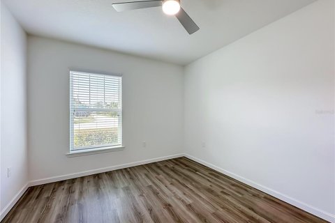 Villa ou maison à vendre à Palm Coast, Floride: 3 chambres, 139.35 m2 № 2434568 - photo 24