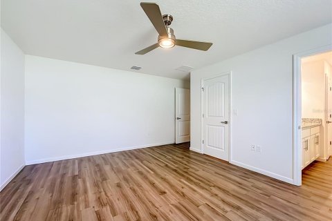 Villa ou maison à vendre à Palm Coast, Floride: 3 chambres, 139.35 m2 № 2434568 - photo 15