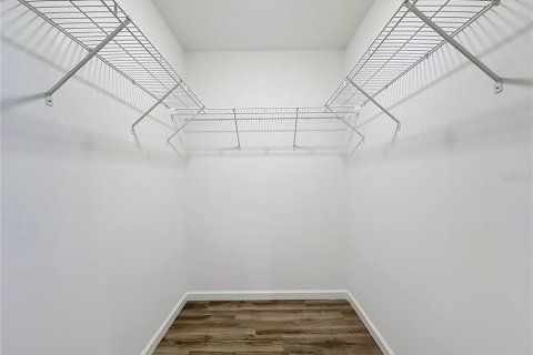 Villa ou maison à vendre à Palm Coast, Floride: 3 chambres, 139.35 m2 № 2434568 - photo 20