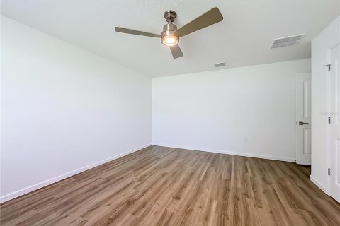 Villa ou maison à vendre à Palm Coast, Floride: 3 chambres, 139.35 m2 № 2434568 - photo 16