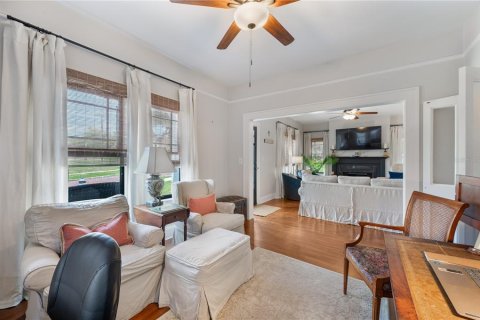 Villa ou maison à vendre à Lakeland, Floride: 4 chambres, 183.57 m2 № 2209668 - photo 11