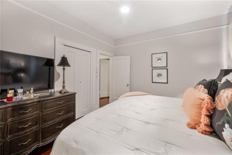 Villa ou maison à vendre à Lakeland, Floride: 4 chambres, 183.57 m2 № 2209668 - photo 19