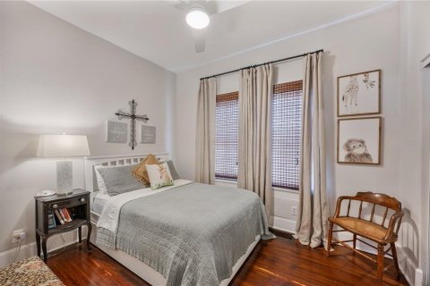 Villa ou maison à vendre à Lakeland, Floride: 4 chambres, 183.57 m2 № 2209668 - photo 20