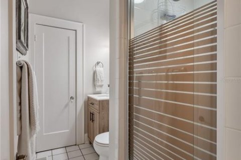 Villa ou maison à vendre à Lakeland, Floride: 4 chambres, 183.57 m2 № 2209668 - photo 27