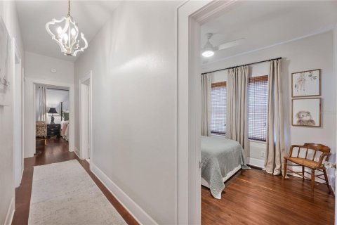 Villa ou maison à vendre à Lakeland, Floride: 4 chambres, 183.57 m2 № 2209668 - photo 22