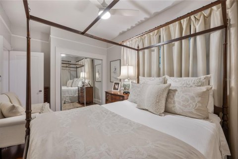 Villa ou maison à vendre à Lakeland, Floride: 4 chambres, 183.57 m2 № 2209668 - photo 24