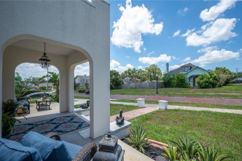 Villa ou maison à vendre à Lakeland, Floride: 4 chambres, 183.57 m2 № 2209668 - photo 5