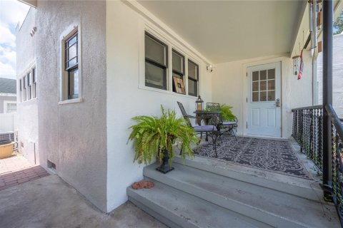 Villa ou maison à vendre à Lakeland, Floride: 4 chambres, 183.57 m2 № 2209668 - photo 30