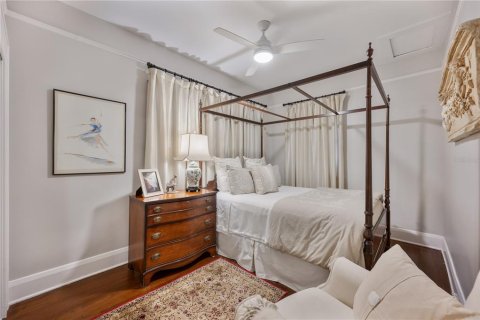 Villa ou maison à vendre à Lakeland, Floride: 4 chambres, 183.57 m2 № 2209668 - photo 23