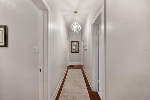Villa ou maison à vendre à Lakeland, Floride: 4 chambres, 183.57 m2 № 2209668 - photo 25