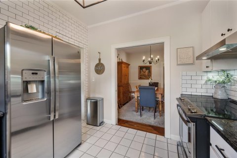 Villa ou maison à vendre à Lakeland, Floride: 4 chambres, 183.57 m2 № 2209668 - photo 17