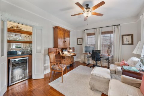 Villa ou maison à vendre à Lakeland, Floride: 4 chambres, 183.57 m2 № 2209668 - photo 10