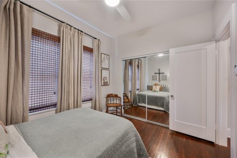 Villa ou maison à vendre à Lakeland, Floride: 4 chambres, 183.57 m2 № 2209668 - photo 21