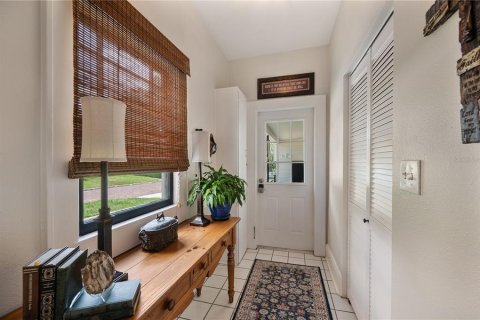 Villa ou maison à vendre à Lakeland, Floride: 4 chambres, 183.57 m2 № 2209668 - photo 29