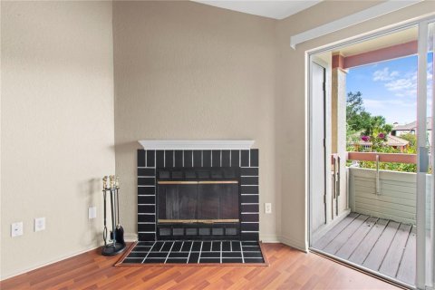 Condo in Saint Petersburg, Florida, 1 bedroom  № 2102460 - photo 6