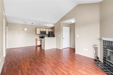 Condo in Saint Petersburg, Florida, 1 bedroom  № 2102460 - photo 7